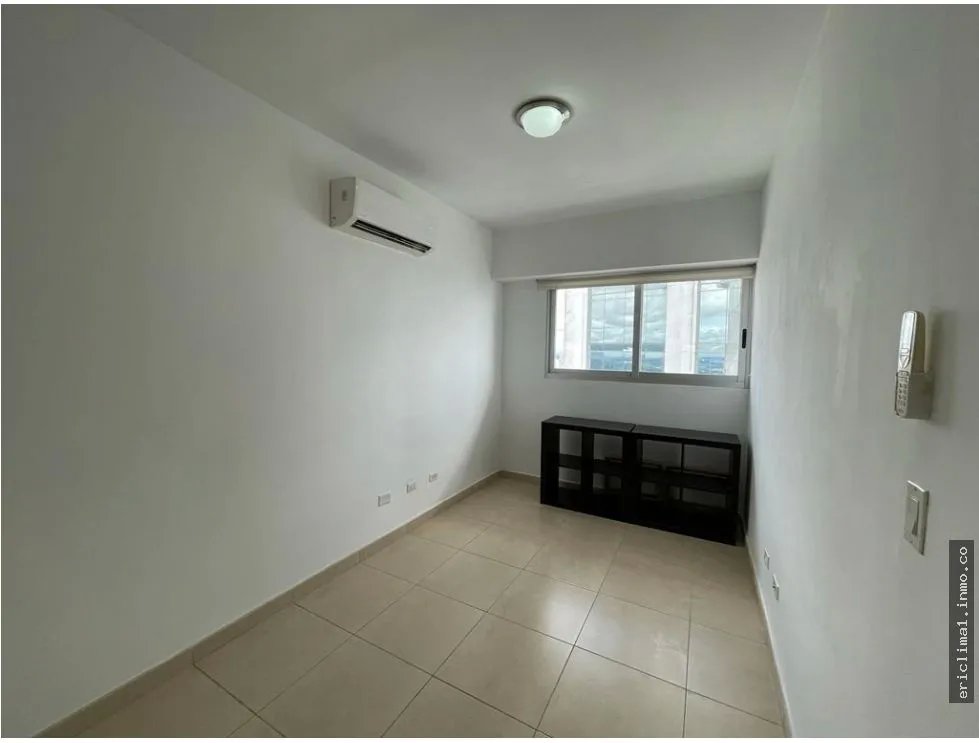 Venta apartamento en ph waters on the bay, avenida balboa.