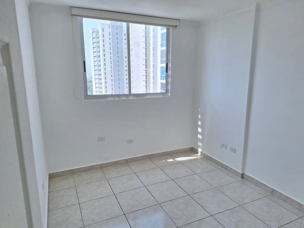 Se vende apartamento en carrasquilla- san francisco