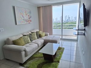 139879 - San francisco - apartments - ph 7400