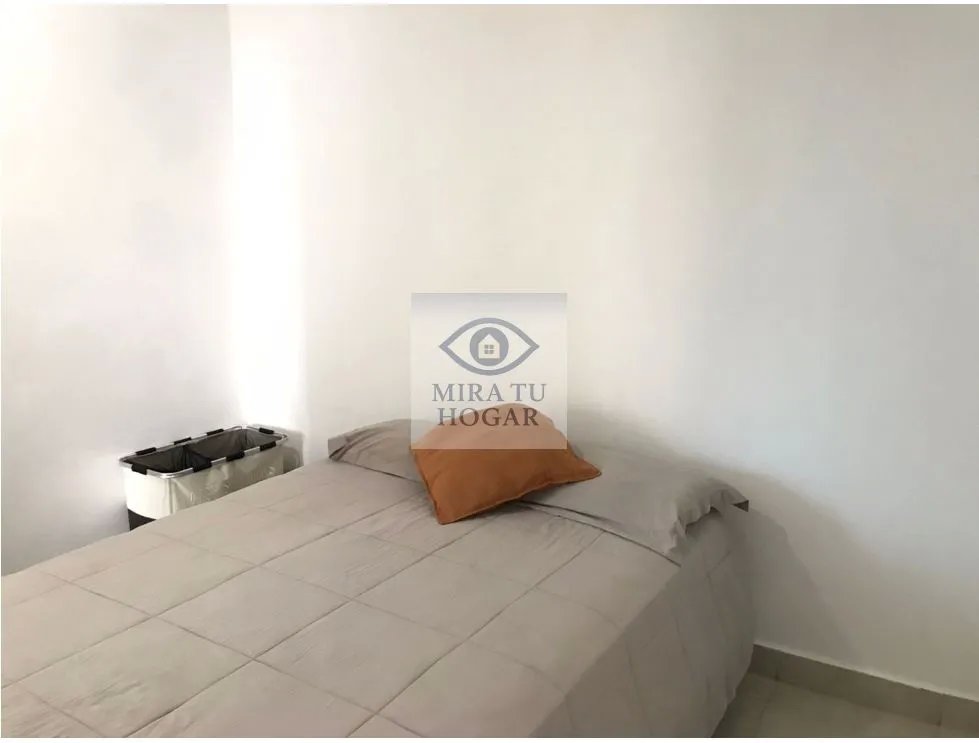 Se vende apartamento en san francisco