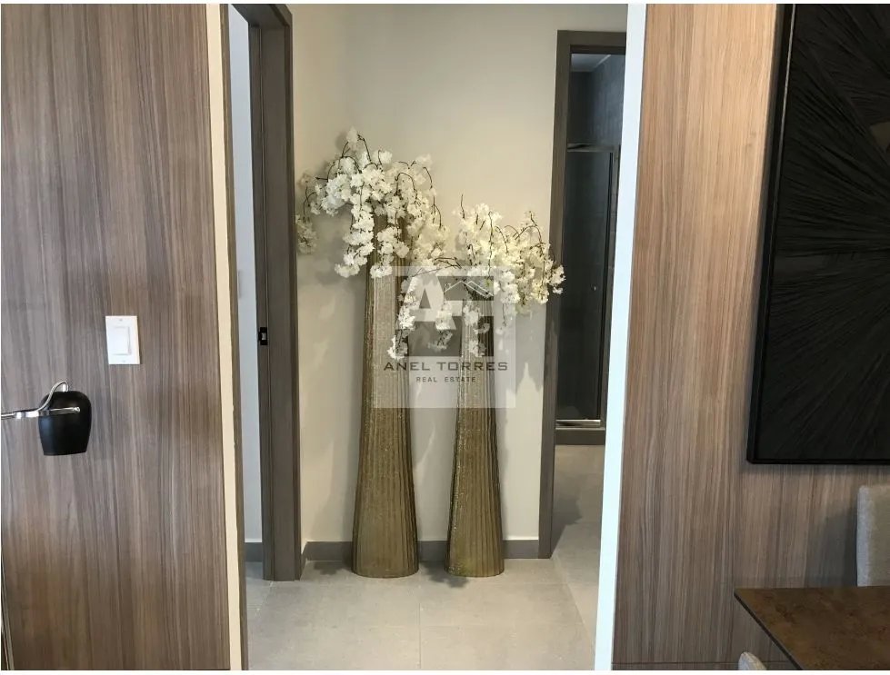 Venta de apartamentos en torre rise.