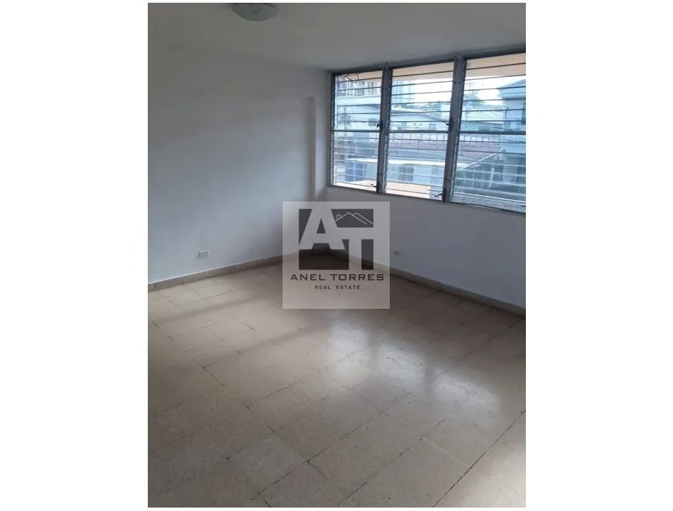 Se vende edificio daysi en betania, el ingenio.