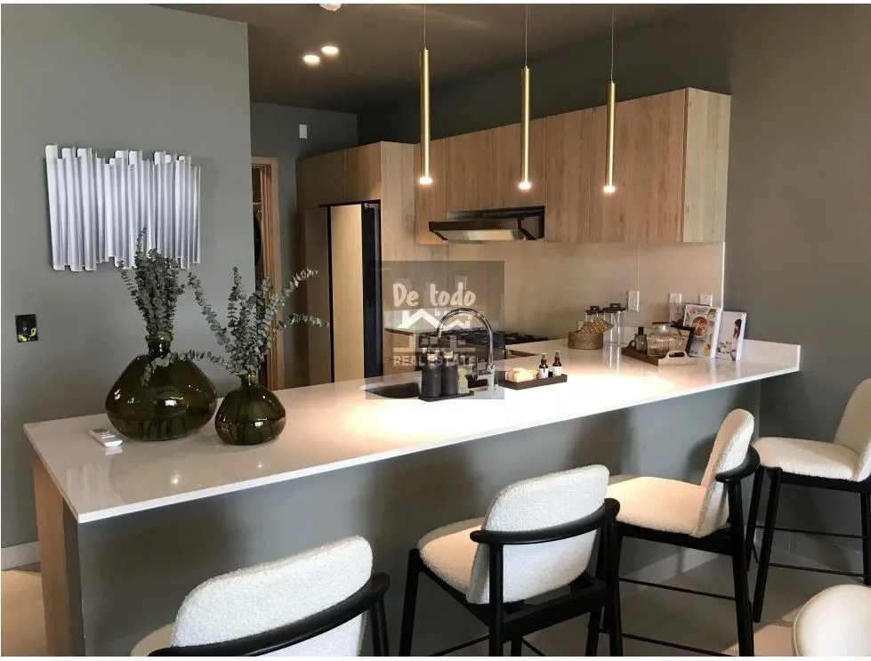 Se vende duplex de un nivel  en panama pacifico.