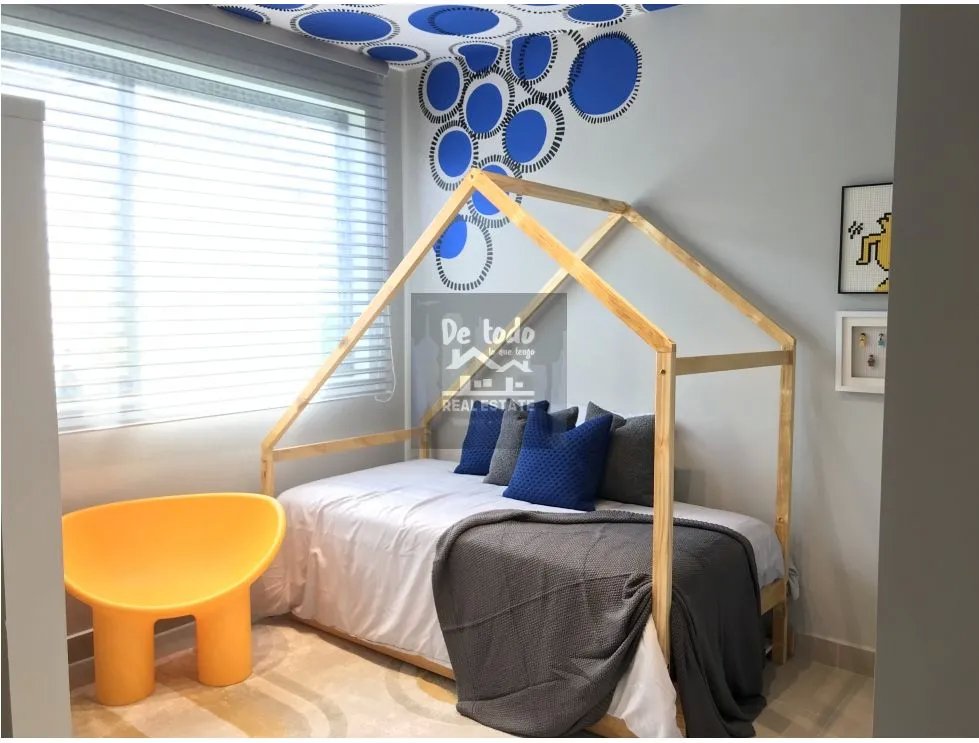 Se vende duplex de un nivel  en panama pacifico.