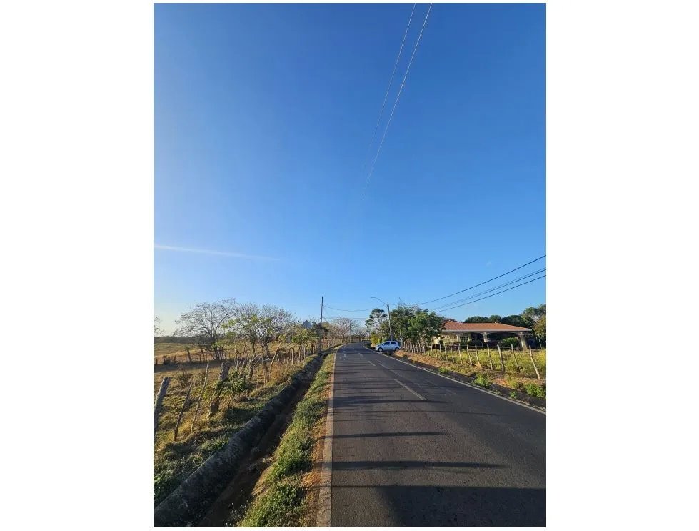 Se vende terreno en monagrillo, herrera panama