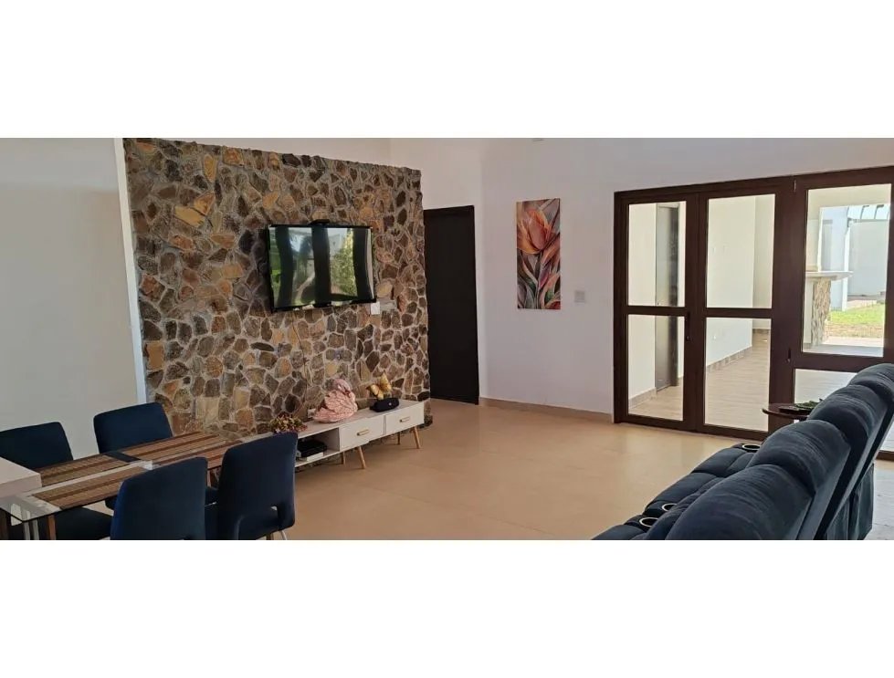 Venta de casa de playa en coco del mar, las tablas