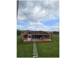 139909 - Chame - houses - villas del pacifico
