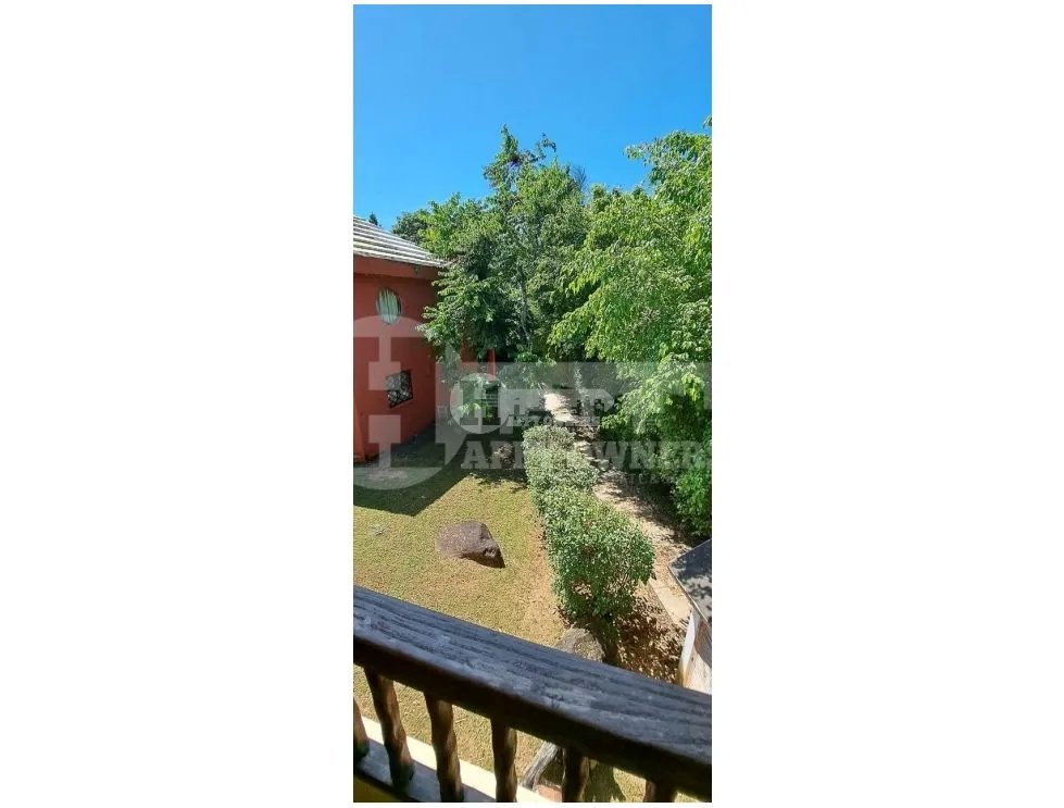 Venta de ocean loft en destiladeros pedasí.