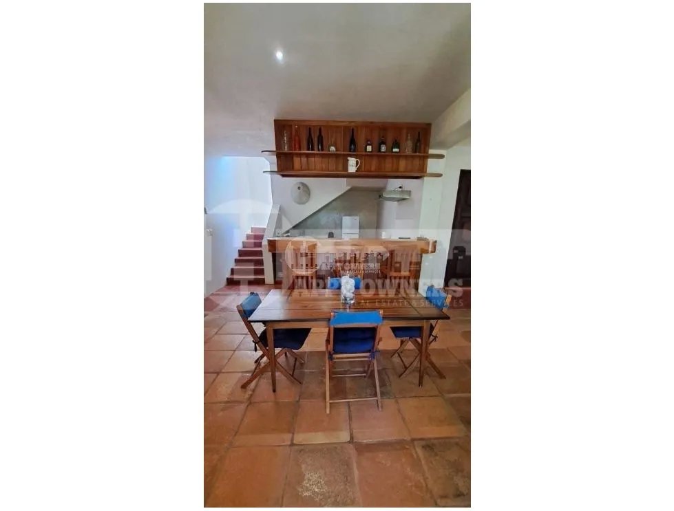 Venta de ocean loft en destiladeros pedasí.