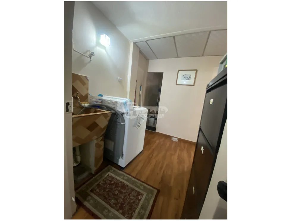 Se vende duplex en condado del rey