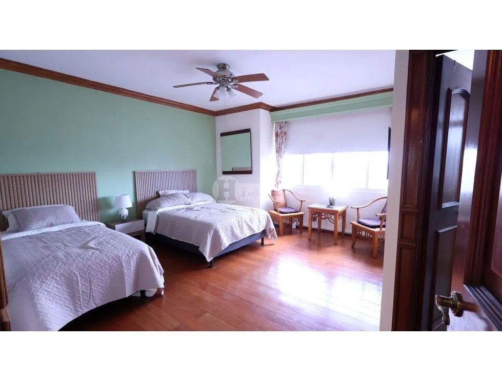 Venta de penthouse en costa del mar, marbella.