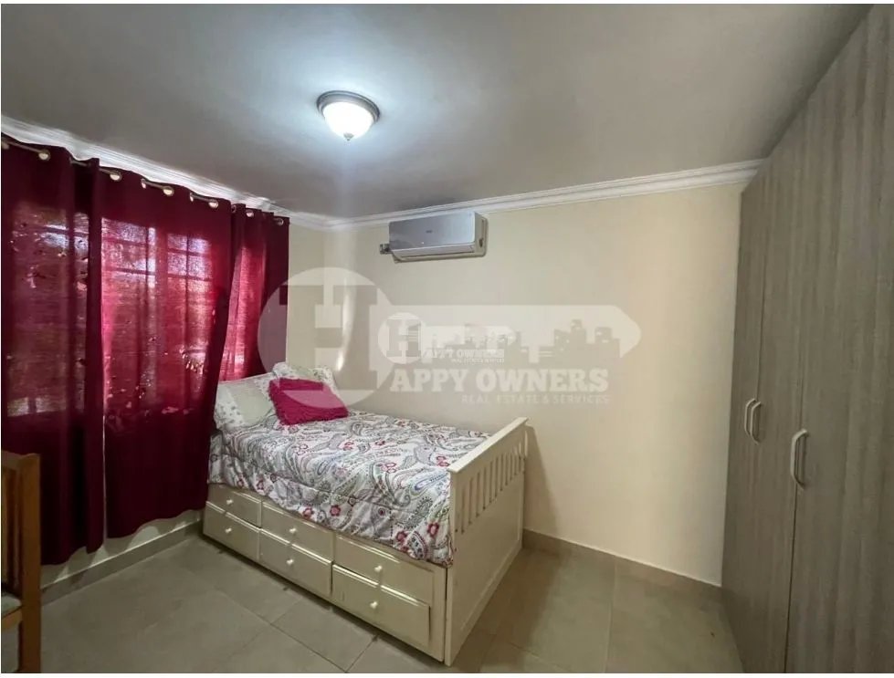 Venta de casa en ph c paradise, coronado.