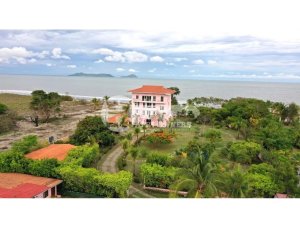 139917 - Chame - houses - villas del pacifico
