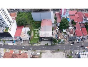 139919 - Calle 50 - offices - credicorp bank