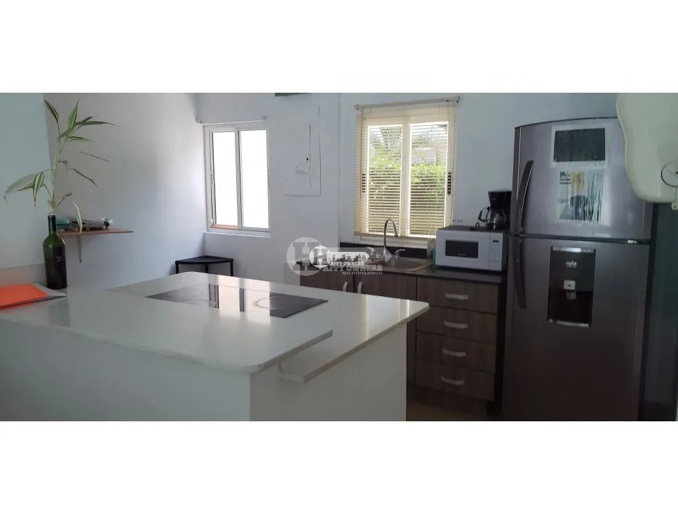 Se vende casa en ph paraíso village coronado