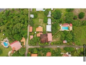 139922 - Chame - houses - villas del pacifico