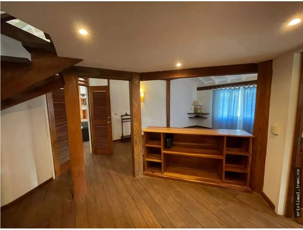 Vendo villa de lujo frente al mar en destiladeros, pedasi.