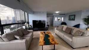 139925 - Avenida balboa - apartments - yoo panama