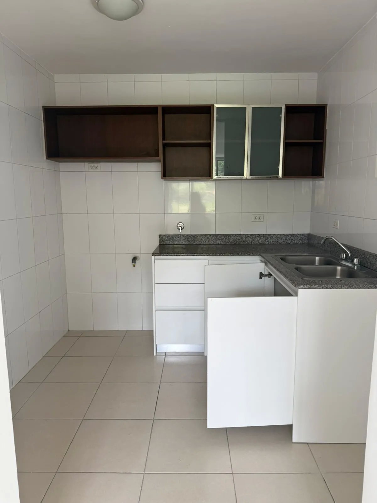 Alquiler de apartamento en ph mallorca park, los andes