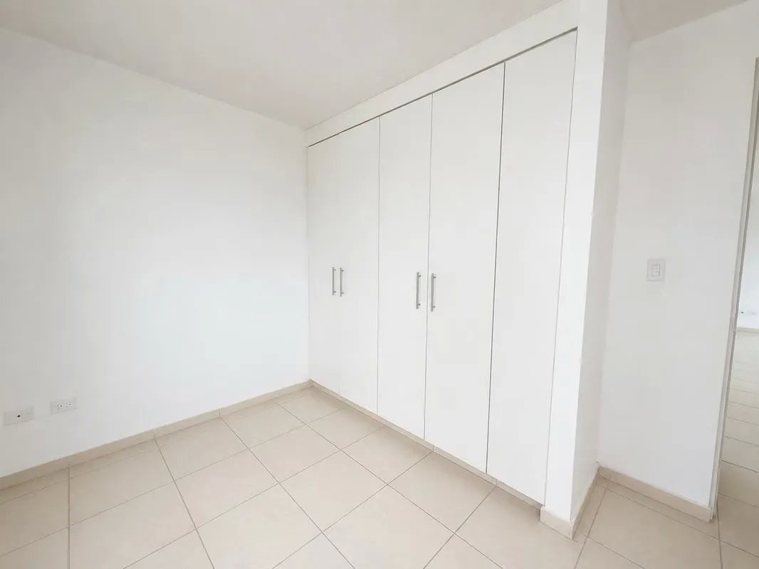 Alquiler de apartamento en ph mallorca park, los andes