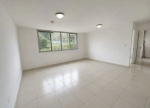 139926 - San Miguelito - apartments - ph premier plaza