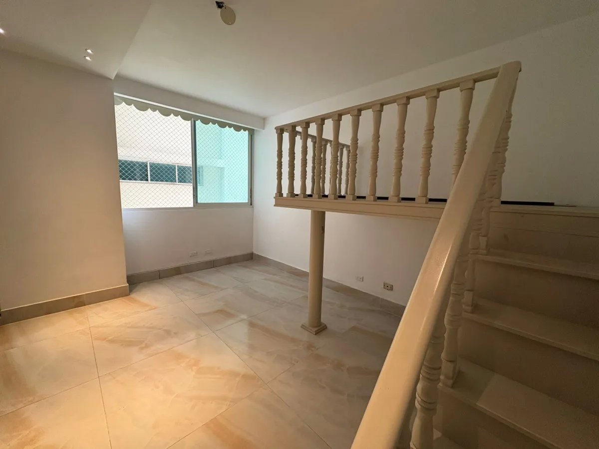 Venta de apartamento en ph península | paitilla