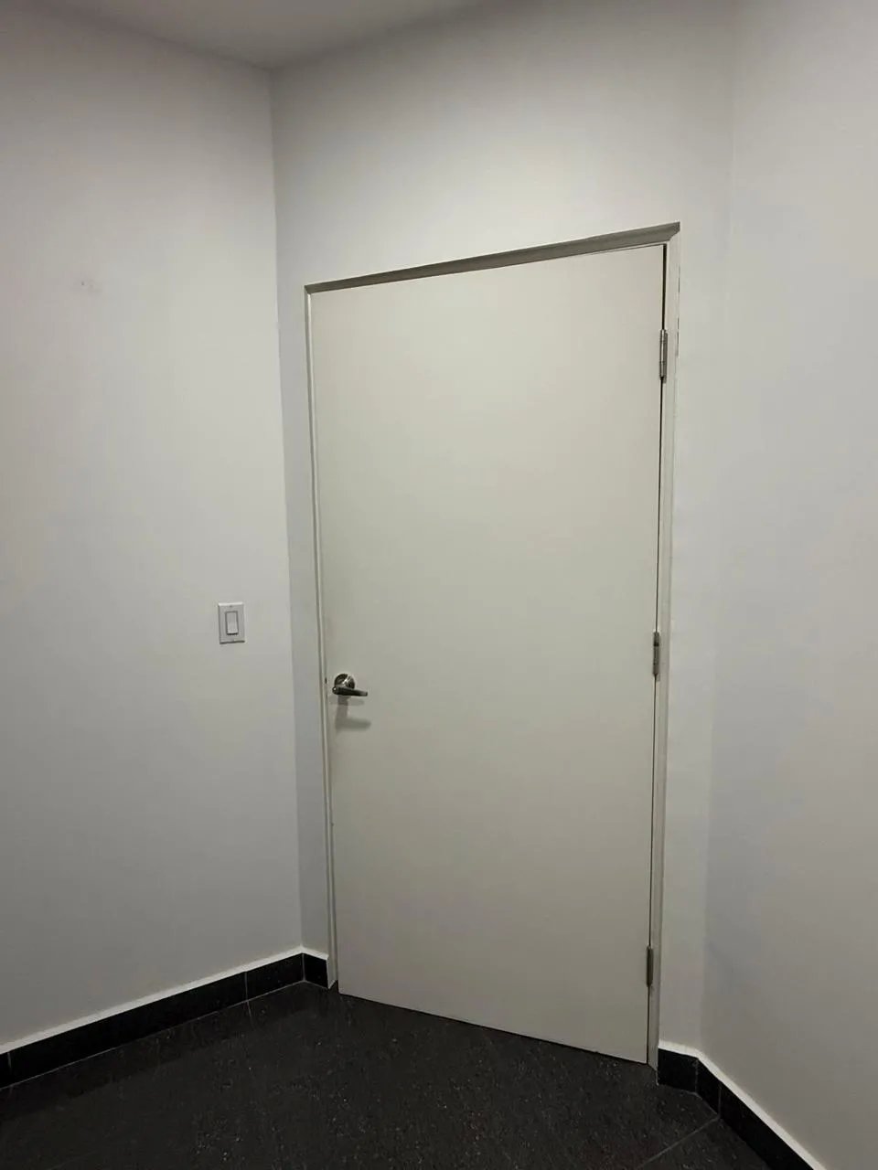 Consultorio médico en alquiler | the panama clinic