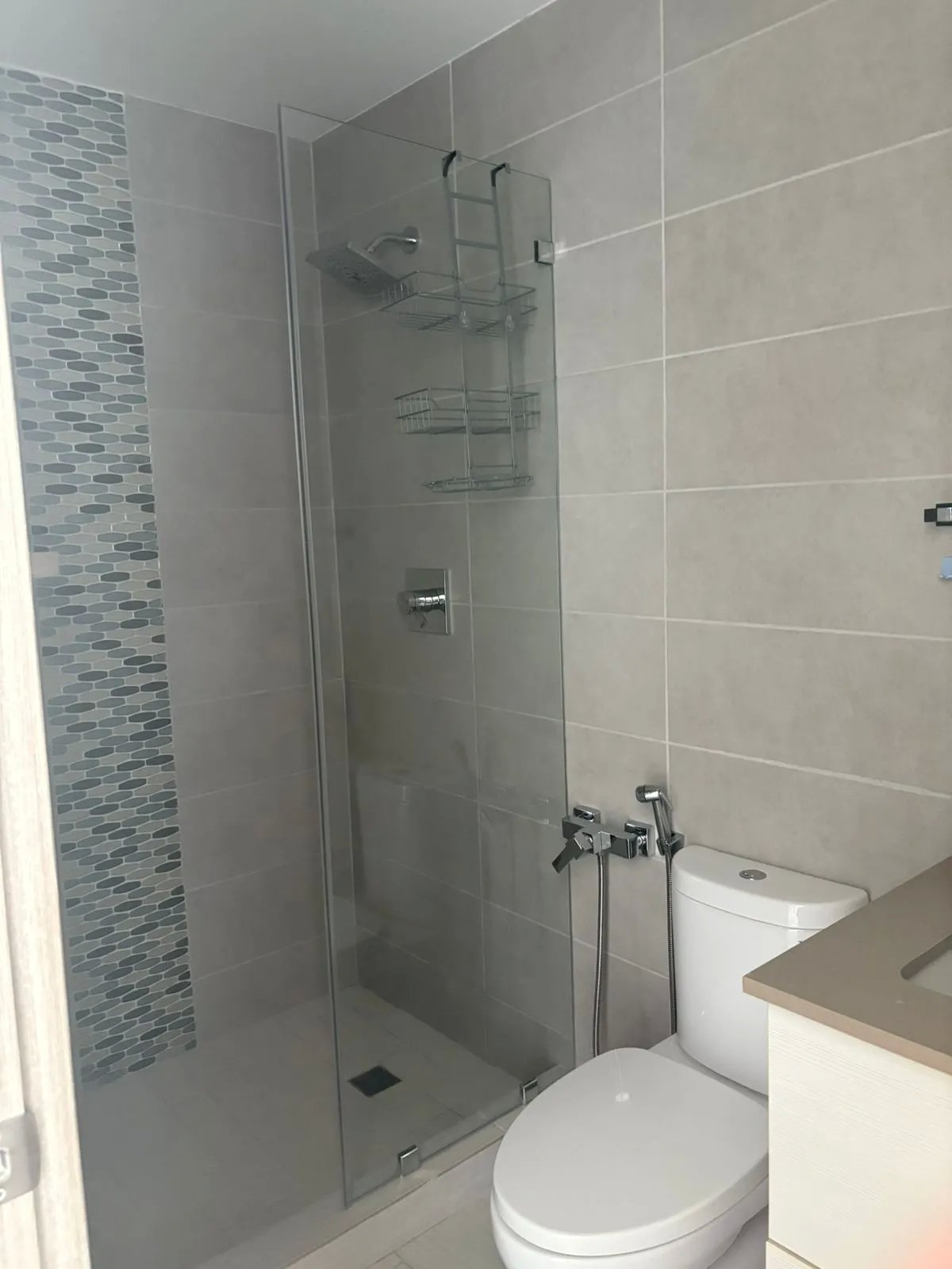 Venta de apartamento en ph the towers | san francisco