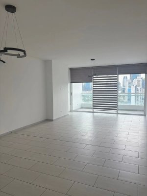 139934 - San francisco - apartments - ph 7400