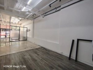 139942 - Obarrio - commercials - ph atrium