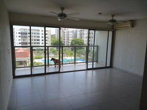 139943 - Panama pacifico - apartments - midrise