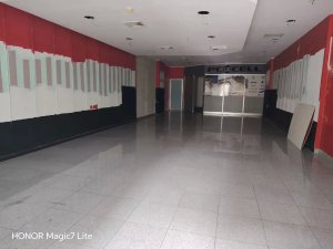 139944 - Obarrio - commercials - ph atrium