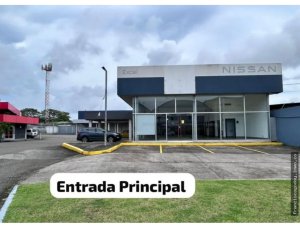 139946 - Colón - commercials - mit logistics park