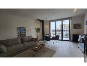 139953 - Panamá - apartments - remates judiciales
