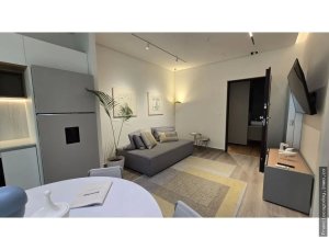139964 - Panamá - apartments - remates judiciales