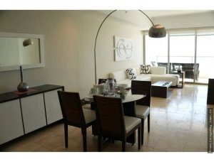 139966 - Panamá - apartments - remates judiciales