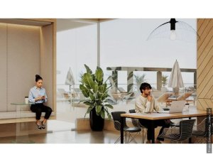 139977 - San francisco - apartments - ph 7400