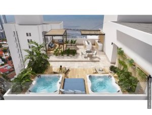139980 - San francisco - apartments - ph 7400