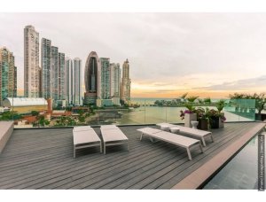 140008 - San francisco - apartments - ph 7400