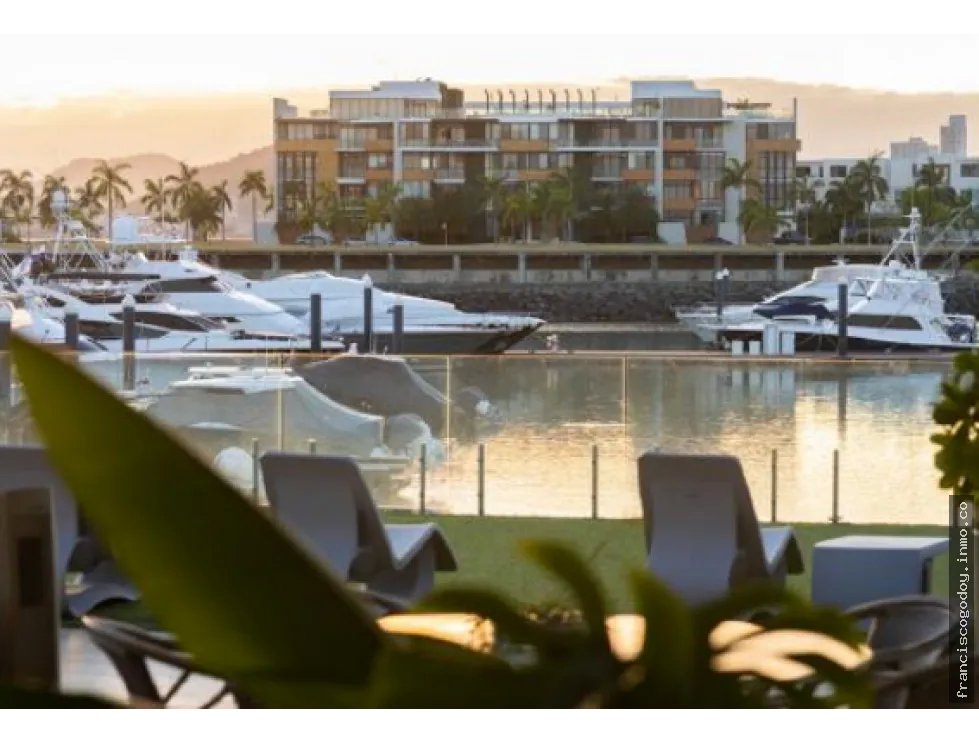 Casa en venta en ocean reef islands
