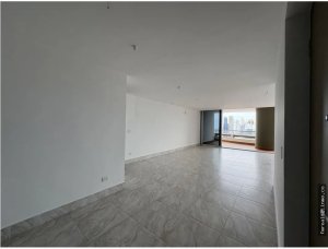 140019 - El cangrejo - apartments - ph andaluz