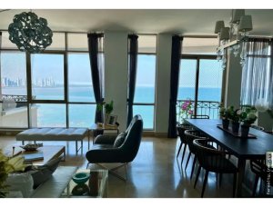 140021 - Punta pacifica - properties - ph aqualina