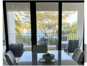 140023 - Rio hato - apartments - ibiza beach residences