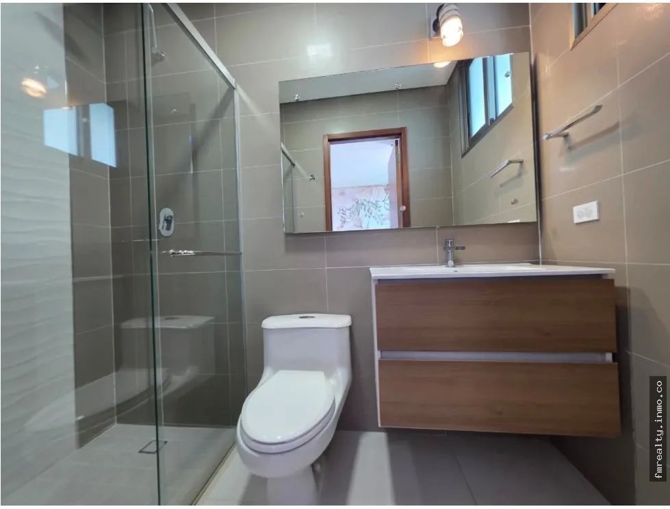 Apartamento en venta en costa del este