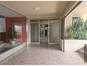 140033 - Bella vista - properties - 101 office tower