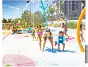 140044 - Panama pacifico - apartments - midrise