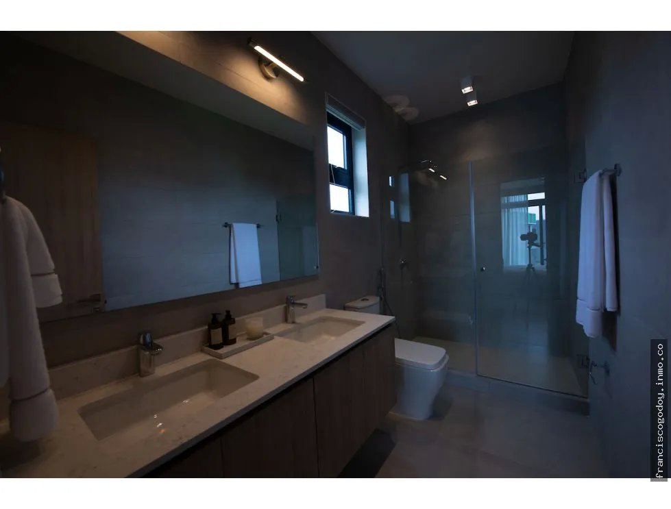 Casa en venta en panamá pacífico