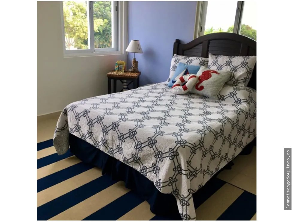 Casa en venta en bijao