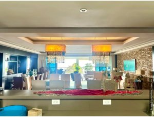 140065 - Rio hato - apartments - ibiza beach residences