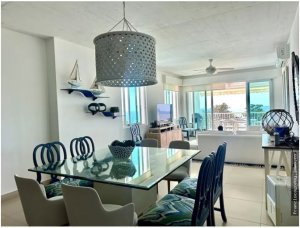 140066 - Rio hato - apartments - ibiza beach residences